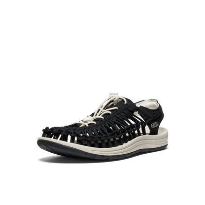 Men's UNEEK Canvas