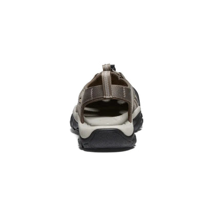 Men's Newport H2 Sandal
