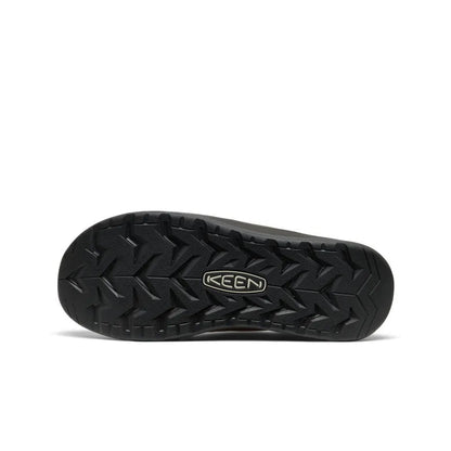 Men's Whyser Slip-On