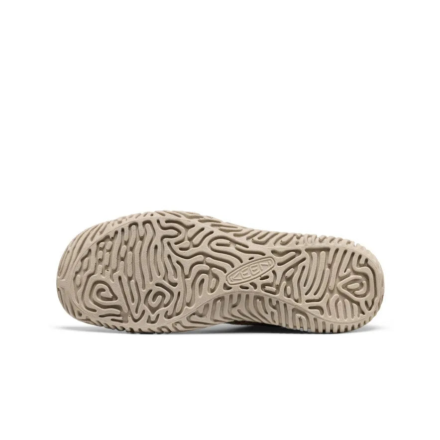 Men's Jasper Merko Sneaker