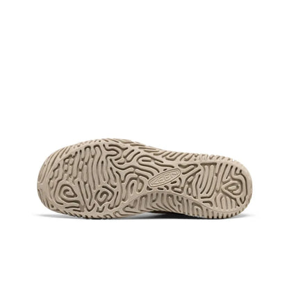 Men's Jasper Merko Sneaker