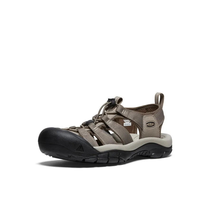 Men's Newport H2 Sandal