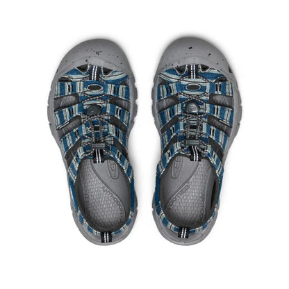 Women's Newport H2 YESEYESEE Sandal