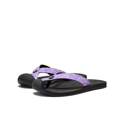 Women's Barbados Flip-Flop