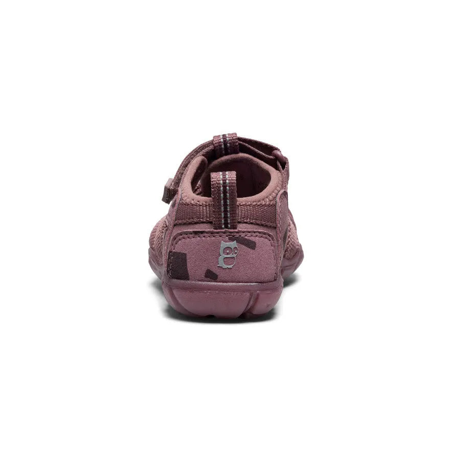 Little Kids' Seacamp II CNX namuk Sandal