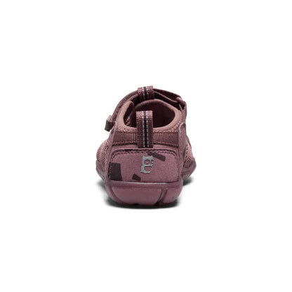 Little Kids' Seacamp II CNX namuk Sandal