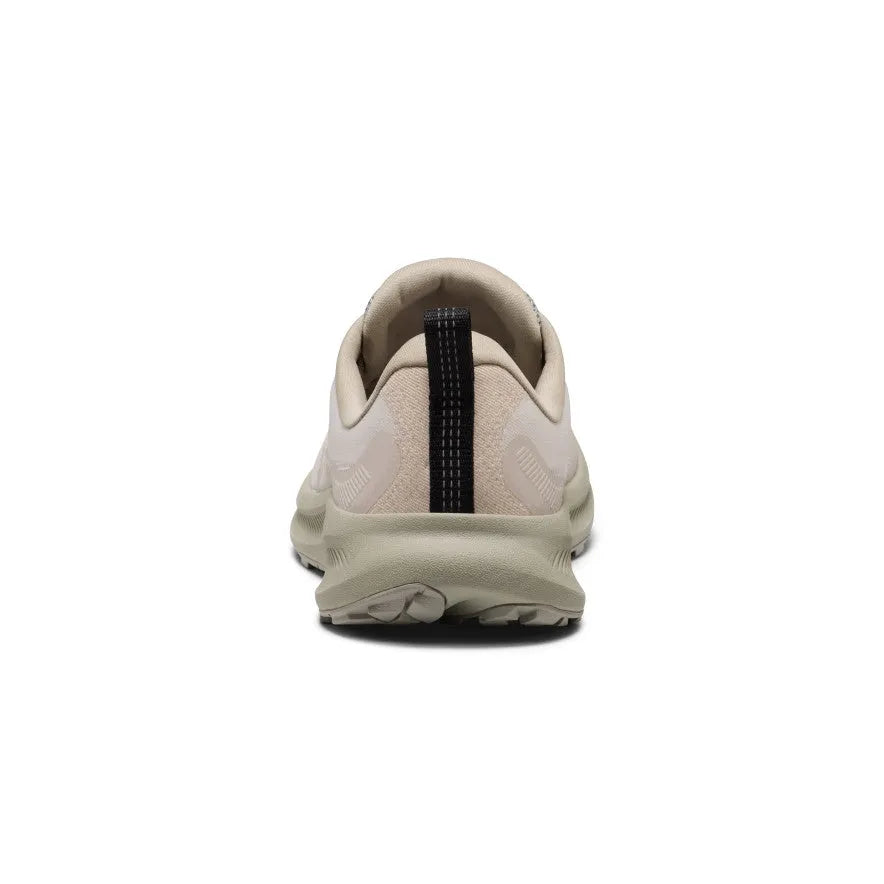 Men's Wander Trail Running Shoe