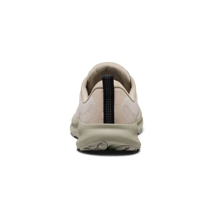 Men's Wander Trail Running Shoe