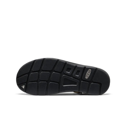 Men's UNEEK Sneaker