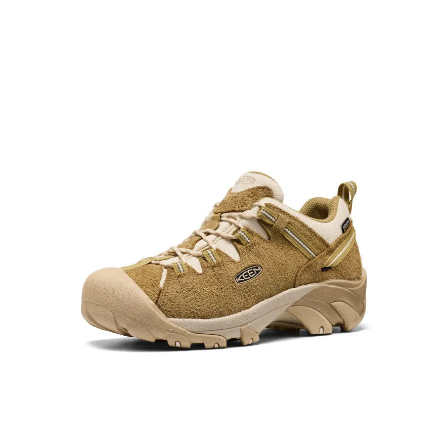 Men's Targhee II Waterproof