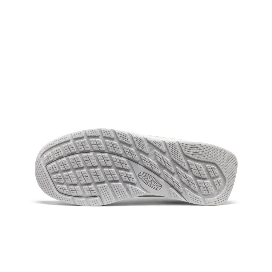 Women's Jasper III Sneaker