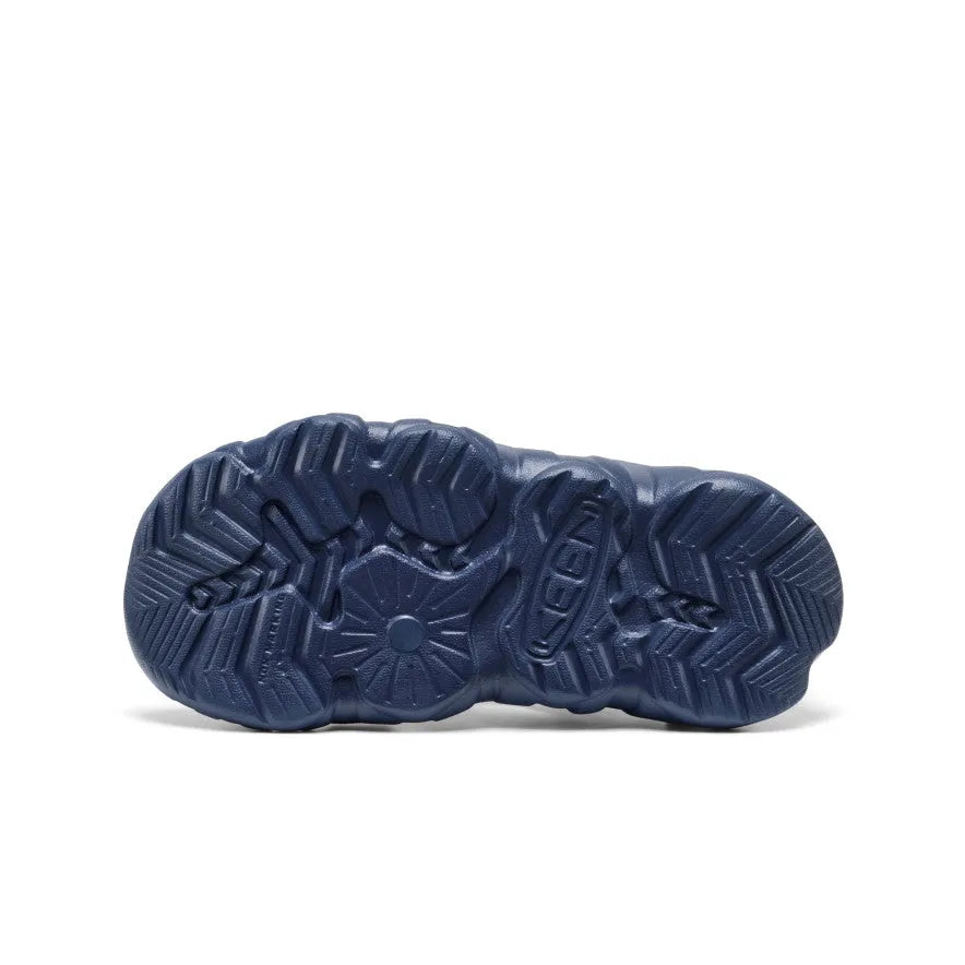 Big Kids' Hyperport H2 Sandal