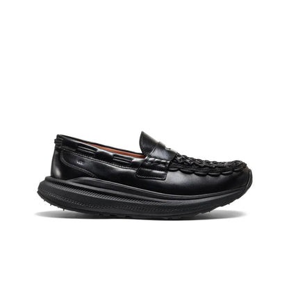 All Gender UNEEK Loafer WK