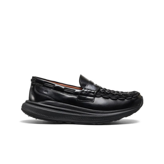 All Gender UNEEK Loafer WK