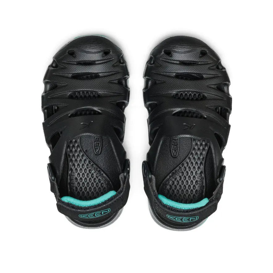 Little Kids' HyperFLT Clog