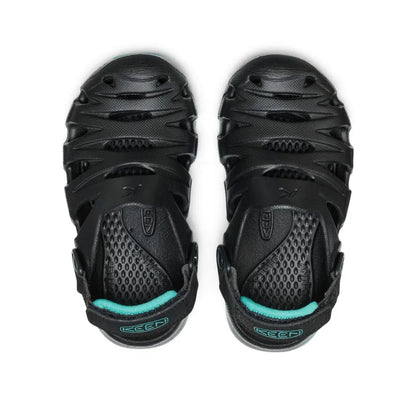 Little Kids' HyperFLT Clog