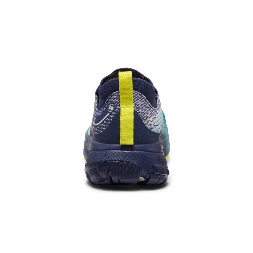 Men's Seek Trail Running Shoe