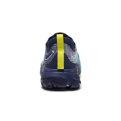 Men's Seek Trail Running Shoe
