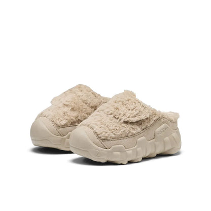 Toddlers' Hypowser Wrap Shoe