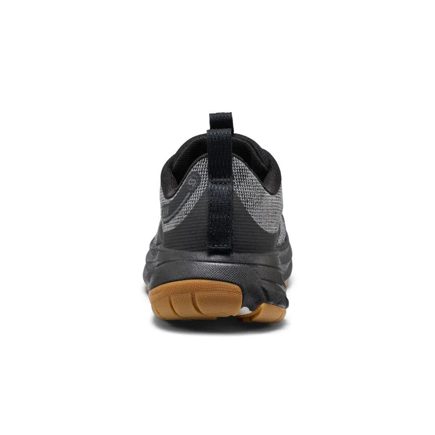 Women's Roam Trail Running Shoe