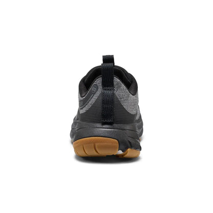 Women's Roam Trail Running Shoe