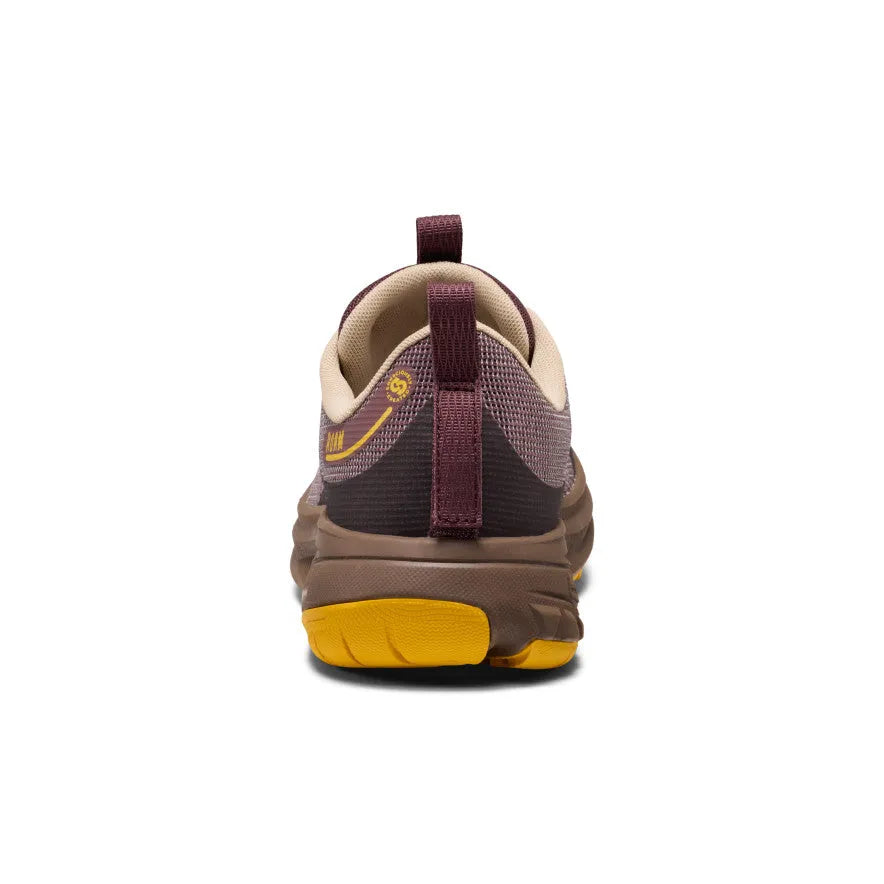 Women's Roam Trail Running Shoe