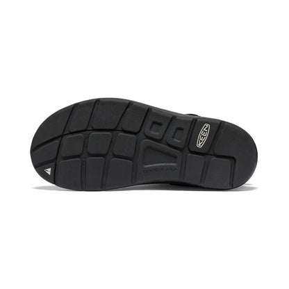 Women's UNEEK High Top x HYKE