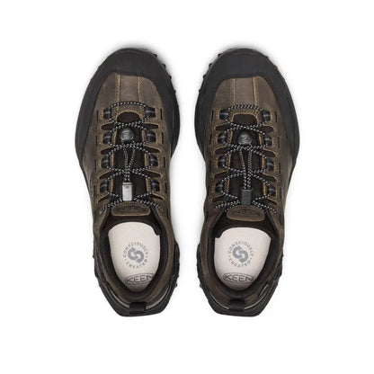 Men's Jasper Zionic Waterproof Sneaker
