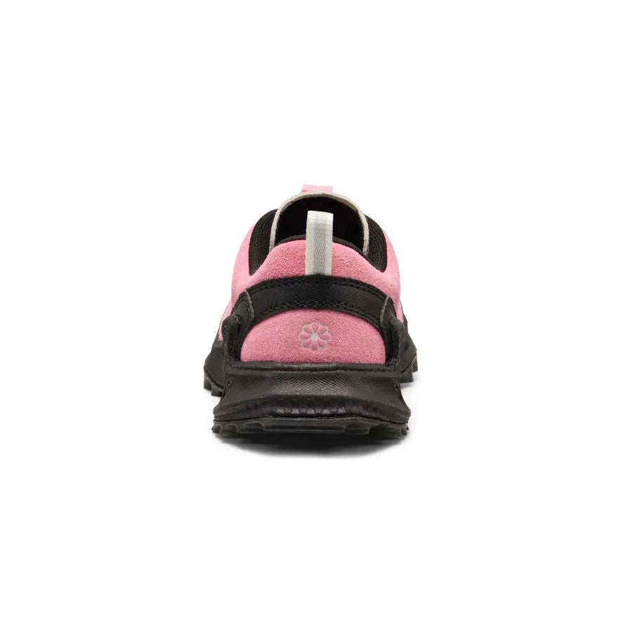 Big Kid's Jasper Zionic Sneaker