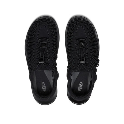 Men's UNEEK Sneaker