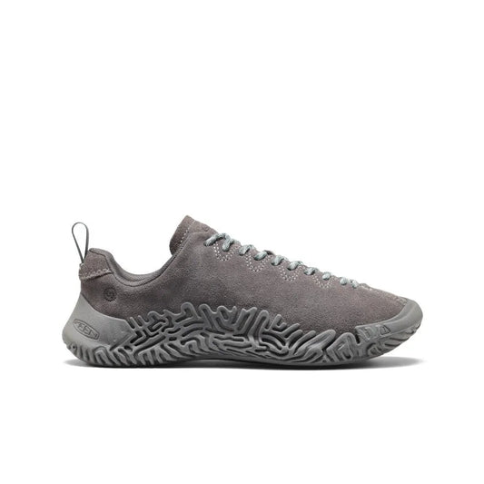 Women's Jasper Merko Sneaker