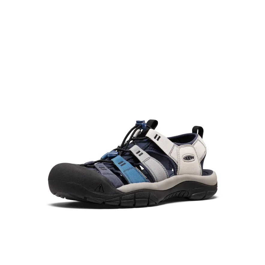 Men's Newport H2 Sandal