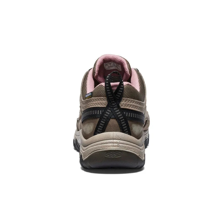 Women's Targhee IV Waterproof Hiking Shoe