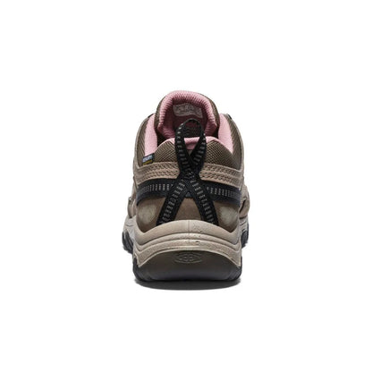Women's Targhee IV Waterproof Hiking Shoe