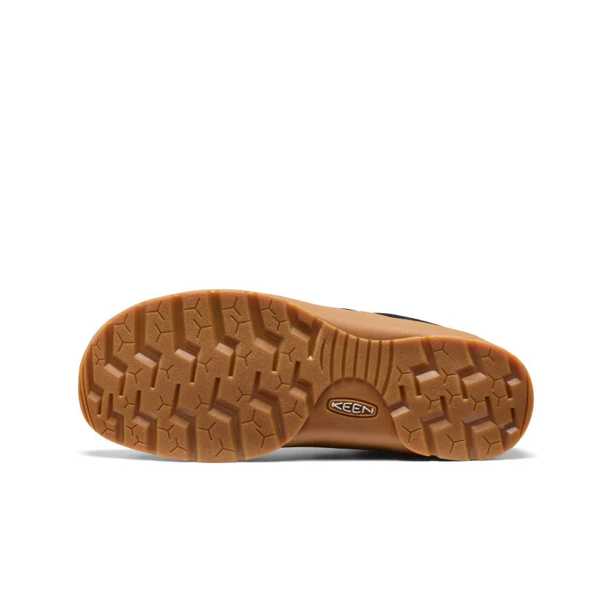 Men's Jasper Sneaker