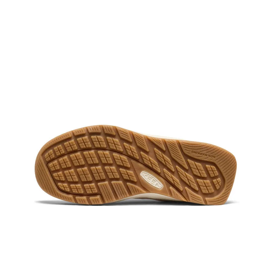 Big Kids' Jasper III Sneaker