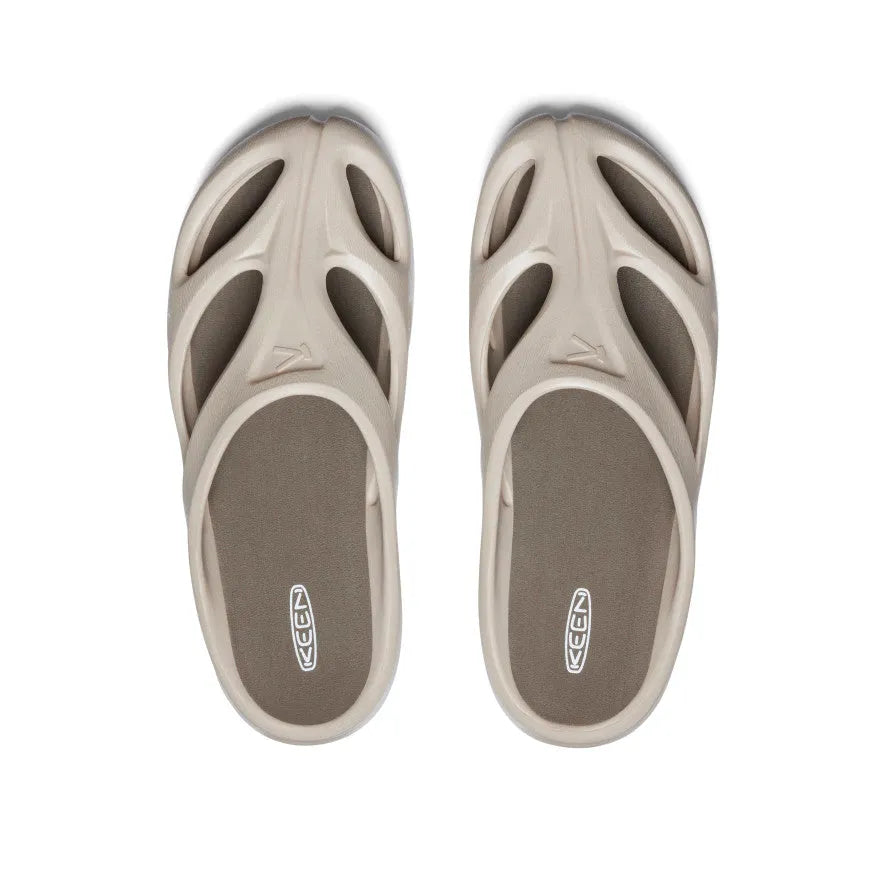 Men's Shanti Clog