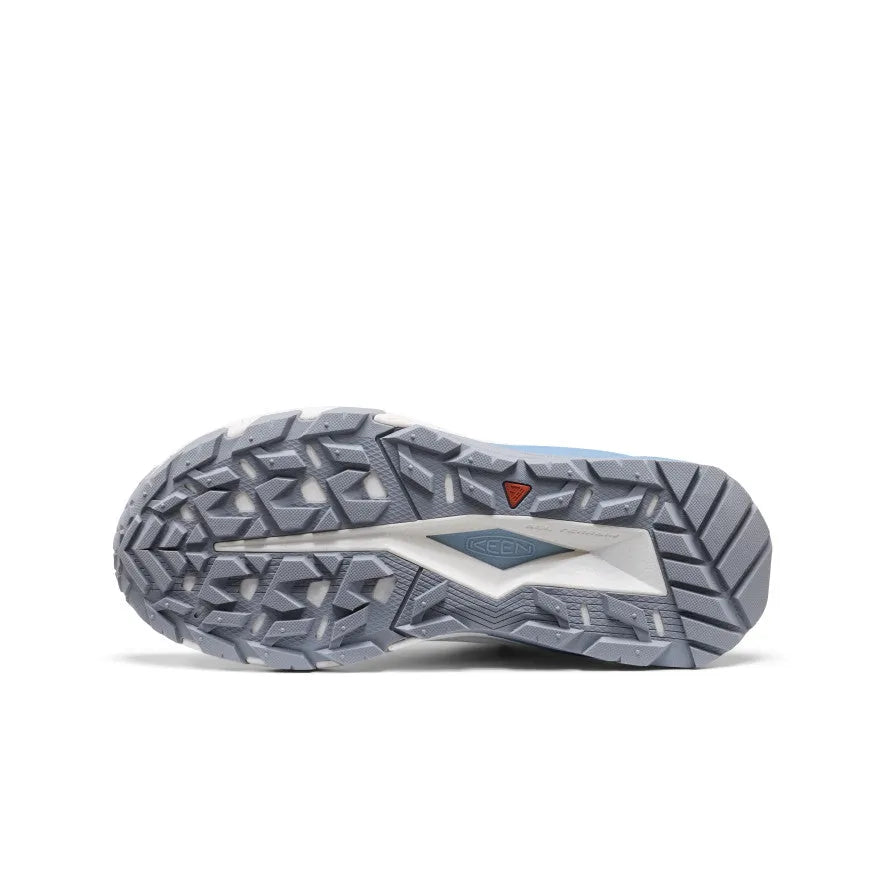 Women's Targhee Apex Waterproof Hiking Boot