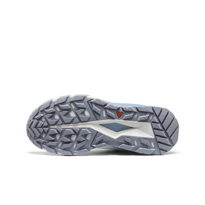 Women's Targhee Apex Waterproof Hiking Boot