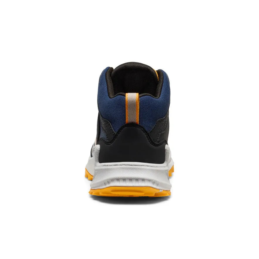 Big Kids' Zionic Waterproof Boot