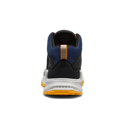 Big Kids' Zionic Waterproof Boot