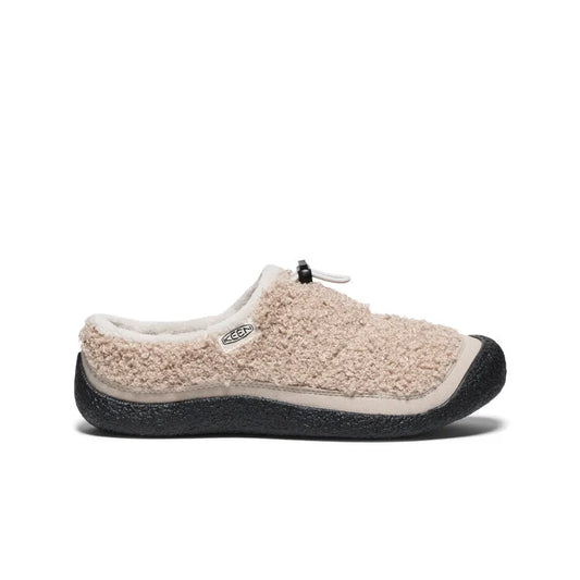 Women's Howser III Slide