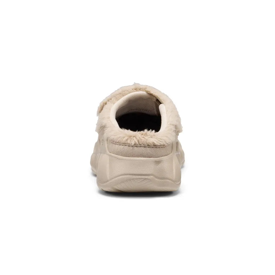 Big Kids' Hypowser Wrap Shoe