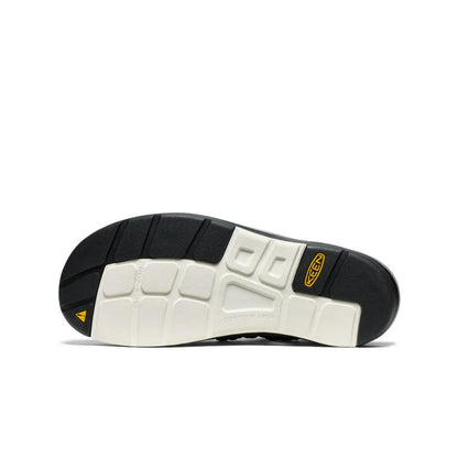 Men's UNEEK Sneaker x T.H.C.