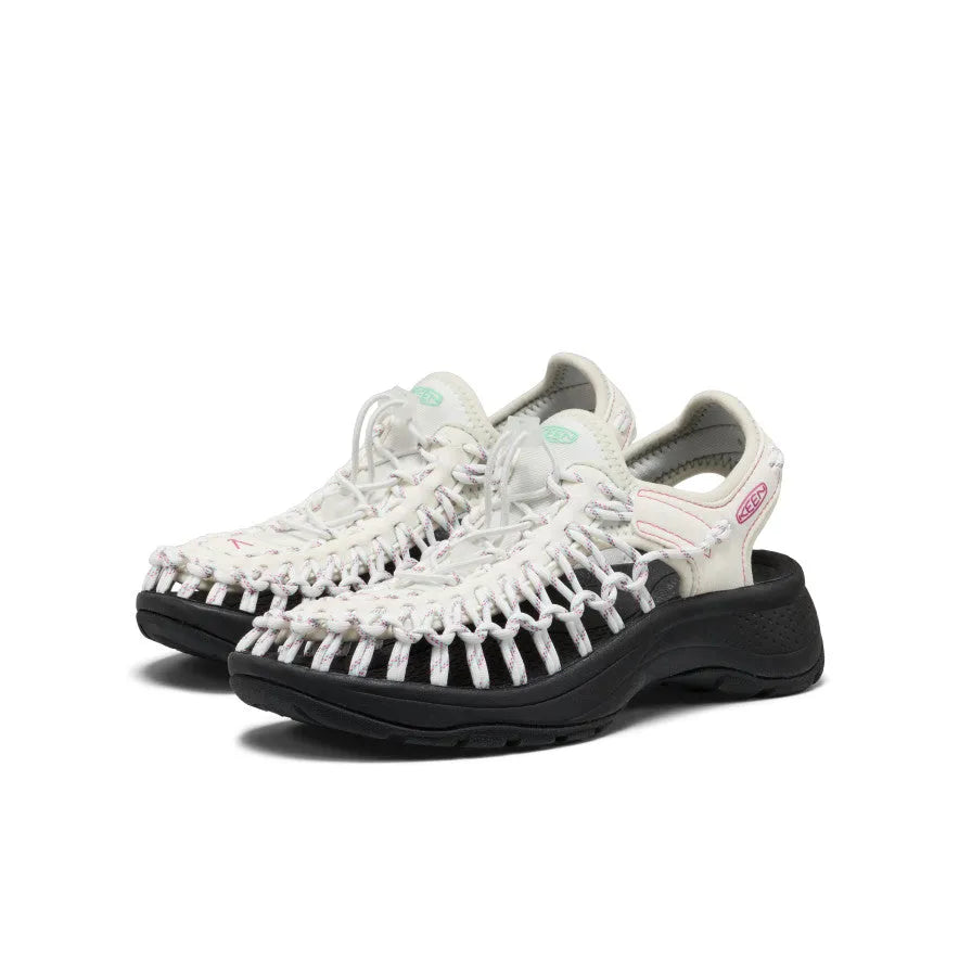 Women's UNEEK Astoria