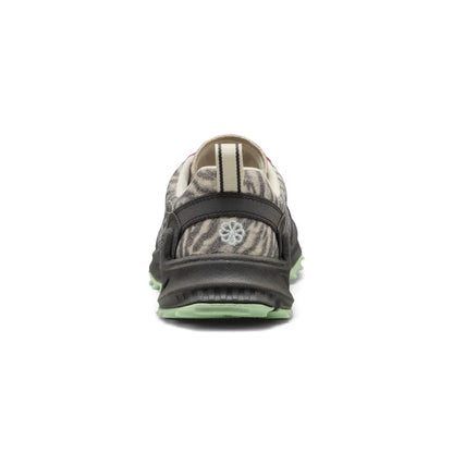 Women's Jasper Zionic Sneaker