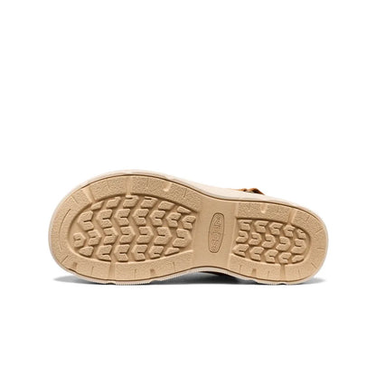 Women's Elle Mila Mule