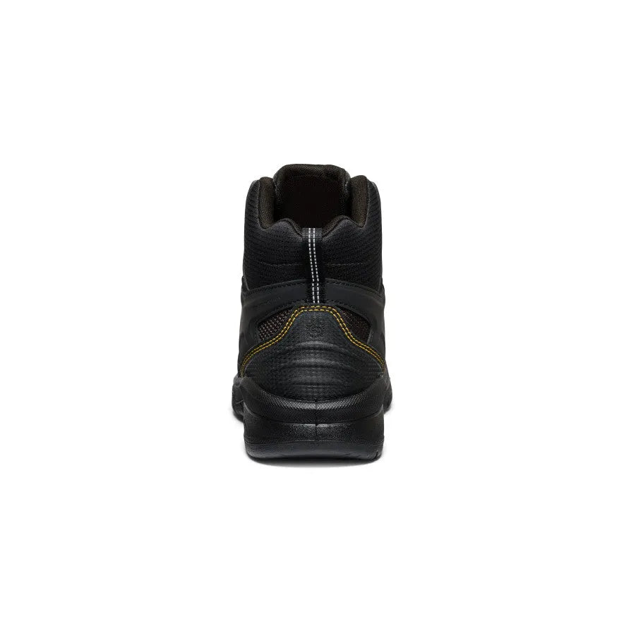 Men's Stronglite Waterproof Boot (Carbon Toe)