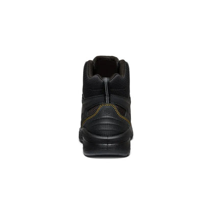 Men's Stronglite Waterproof Boot (Carbon Toe)
