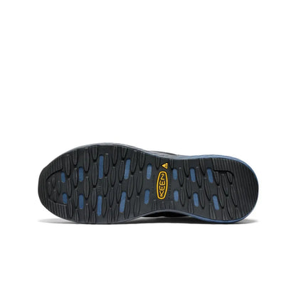 Men's Snapline CF Waterproof Boot (Carbon Toe)